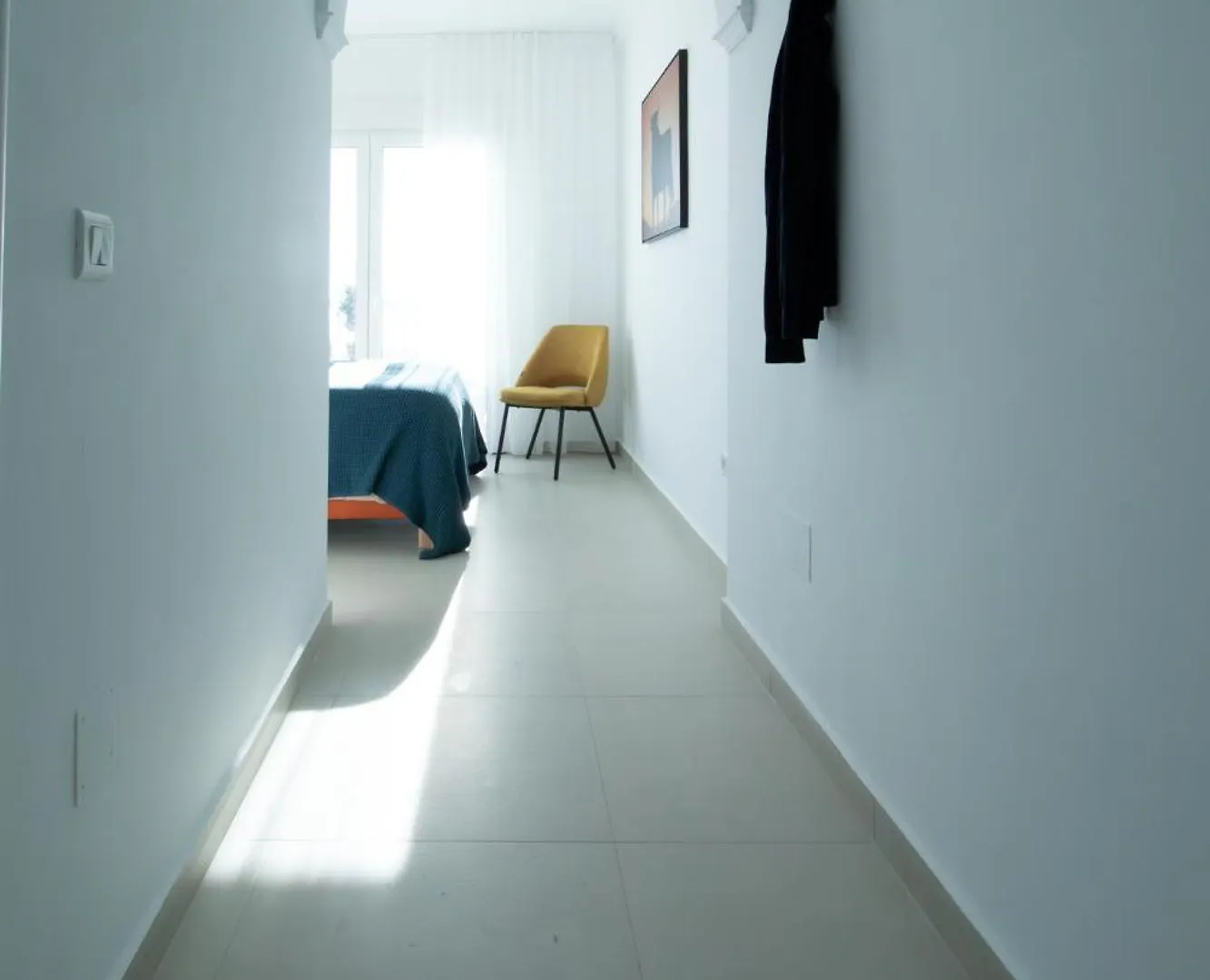 טורוקס Rd01 Villa Atalaya By Holidayandaluz ספרד