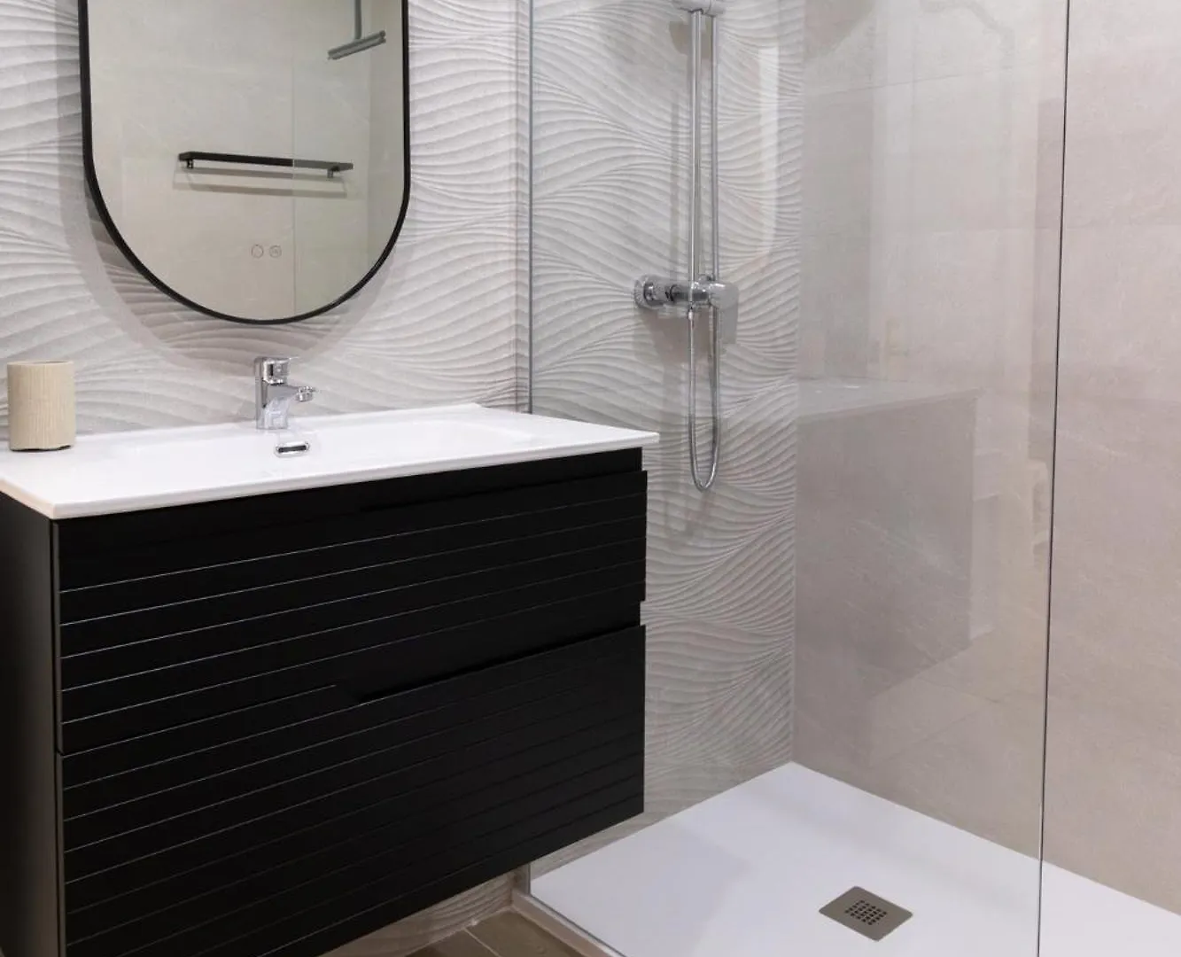 טורוקס Rd01 Villa Atalaya By Holidayandaluz